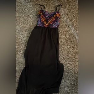 Brand new never been worn